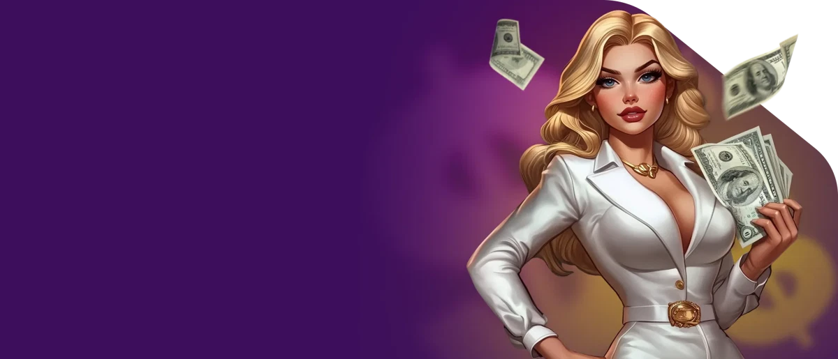 Cashback Gangstasino Legal