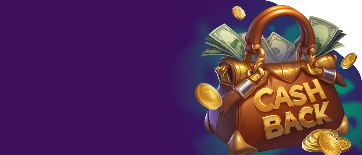 Sign Up Gangstasino Review