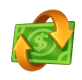 Cashback Gangstasino Legal