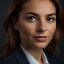 Inês Figueiredo