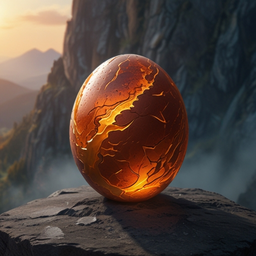 Dragon Ember Gangstasino É Legal