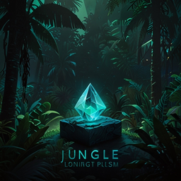 Jungle Prism Gangstasino É Legal Em Portugal