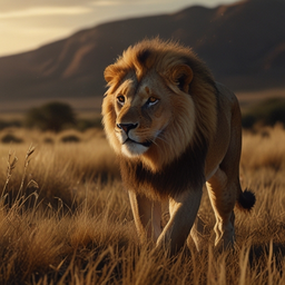 Savanna Roar Gangstasino É Legal