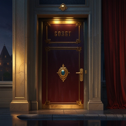 Velvet Vault Gangstasino Review